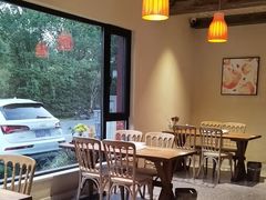 -百万叔(临湖店)