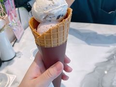 -哈根达斯(滨江店)