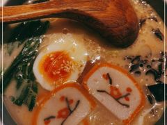 -山葵家·创意料理(EFC欧美广场店)