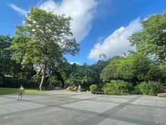 -晓港公园