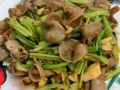 -潮汕铺老店(甜水井店)