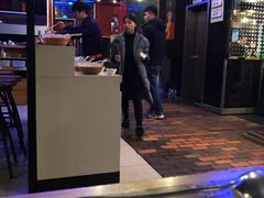 -傣妹火锅(狮子桥店)