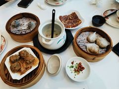 -稻香海鲜饭店(第一国际店)