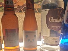 -三杯赤運·中式小酒馆(所城里店)
