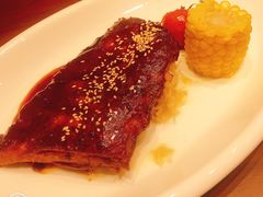 -Ambra Haus琥珀屋精酿餐厅(宝山店)