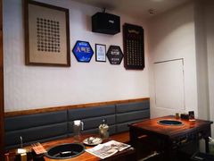 -受气牛肉·耙牛肉火锅(水晶郦城店)