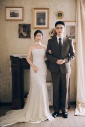 -花里花间摄影工作室