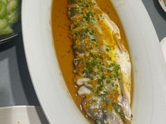 白刁-润泽天·湘味家宴(岳麓山店)