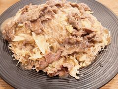 -唔止卤嘢·潮州府城菜(鹭江店)