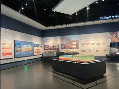 -湖南省地质博物馆