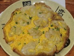 -余氏豆腐包老店(东直街店)