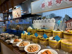 -東大方(湖州白鹭迎店)