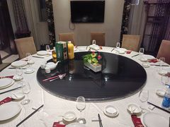 -北门饭店(三香路店)