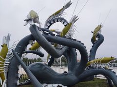 -大连金石滩国家旅游度假区