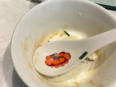 -蠔友汇(大东店)