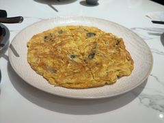 -鹿港小镇(黄金店)