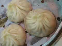 -知味轩(钢城花园店)