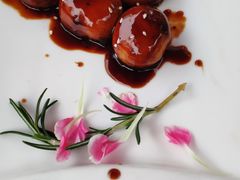 -旅马餐厅(茅家埠店)