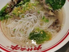 -为什么牛潮汕牛肉火锅(中信广场店)