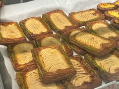 -PAPER STONE BAKERY(天环店)