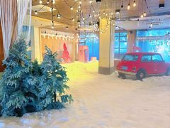 -六鳌翡翠湾滨海度假景区