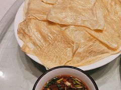-辛香味烧鱼馆·非遗技艺·排骨红烧肉(光谷医药园店)