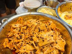 -丁家坡洋芋·观音桥好吃街A区(全国总店)