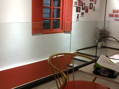 -Eckl’s爱氏热狗(猫街店)
