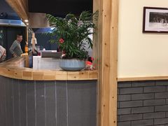 -老巷口川味火锅