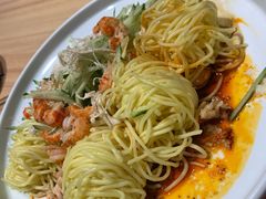 -宏状元现熬粥·京味菜(三里河店)