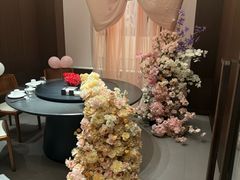 -曲园酒楼(老江东店)