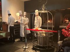 -晟永興烤鸭店(五道口店)