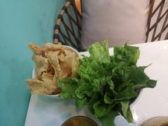 -相椰·椰子鸡(元芬店)