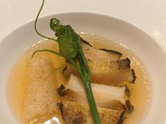 -北京西国贸大酒店