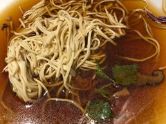 -佰家小厨·南京菜(夫子庙店)