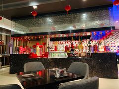 -乐咖啡西餐厅(太湖皇冠假日酒店)