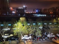 -解家河南菜(商鼎路店)