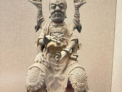 -平原博物院