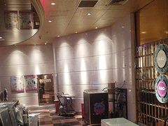 -皓声音KTV(新景店)