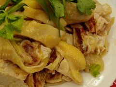 -振鼎鸡(丰庄路店)
