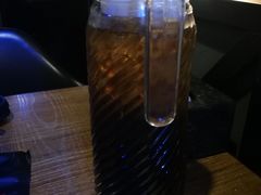 -串亿88烧烤·羊腿·羊蝎子(板泉路店)