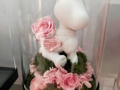 -ROSEONLY诺誓(国际广场购物中心店)