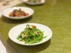 -香港龙凤楼(陆家嘴中心店)