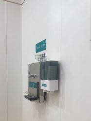 -AIST爱思特医疗美容医院