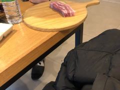 -黄金牧场(明洞总店)