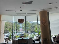 -悦来轩顺德菜(寮厦店)