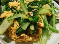 -小吊梨汤·北京菜·烤鸭(清河万象汇店)