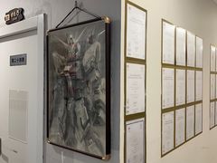 -缪斯琴行英皇小提琴.钢琴.吉他(张江店)