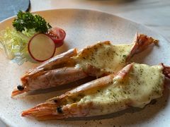 -Wei菋·Le Bistrot
