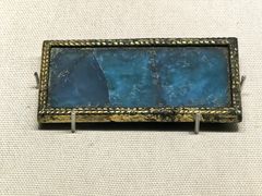 -南越王博物院